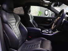 BMW 2 Series M240i - U13150