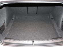 BMW 2 Series M240i - U13150