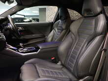 BMW 2 Series M240i - U13150