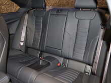 BMW 2 Series M240i - U13150