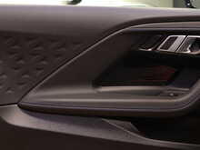 BMW 2 Series M240i - U13150