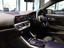 BMW 2 Series M240i - U13150