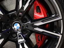 BMW 2 Series M240i - U13150