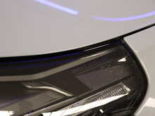 BMW 2 Series M240i - U13150