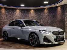 BMW 2 Series M240i - U13150