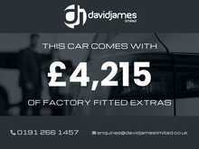 BMW 2 Series M240i - U13150