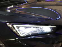 CUPRA Formentor TSI VZ2 - U13159