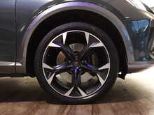 CUPRA Formentor TSI VZ2 - U13159