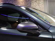 CUPRA Formentor TSI VZ2 - U13159