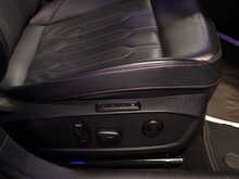 CUPRA Formentor TSI VZ2 - U13159