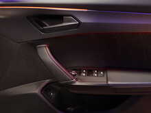 CUPRA Formentor TSI VZ2 - U13159