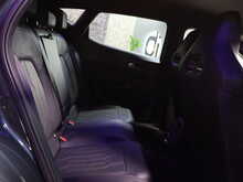 CUPRA Formentor TSI VZ2 - U13159