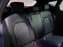 CUPRA Formentor TSI VZ2 - U13159