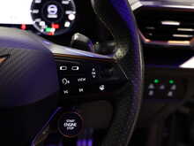 CUPRA Formentor TSI VZ2 - U13159