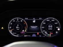 CUPRA Formentor TSI VZ2 - U13159