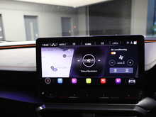 CUPRA Formentor TSI VZ2 - U13159