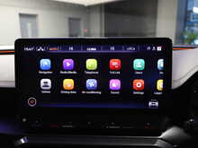 CUPRA Formentor TSI VZ2 - U13159