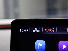 CUPRA Formentor TSI VZ2 - U13159