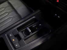 CUPRA Formentor TSI VZ2 - U13159