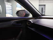 CUPRA Formentor TSI VZ2 - U13159