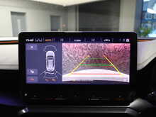 CUPRA Formentor TSI VZ2 - U13159