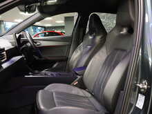 CUPRA Formentor TSI VZ2 - U13159