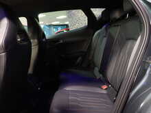 CUPRA Formentor TSI VZ2 - U13159