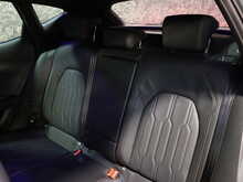 CUPRA Formentor TSI VZ2 - U13159