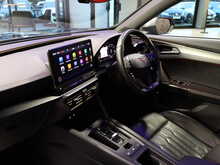 CUPRA Formentor TSI VZ2 - U13159