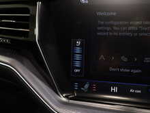 Volkswagen Touareg TSI V6 R - U13161