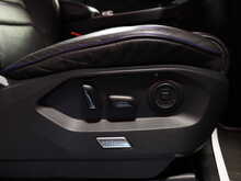 Volkswagen Touareg TSI V6 R - U13161