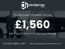 Volkswagen Touareg TSI V6 R - U13161