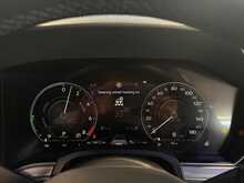 Volkswagen Touareg TSI V6 R - U13161