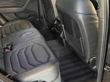 Volkswagen Touareg TSI V6 R - U13161