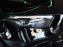 Mercedes-Benz A Class A45 AMG S Plus - U13162