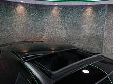 Mercedes-Benz A Class A45 AMG S Plus - U13162