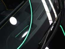 Mercedes-Benz A Class A45 AMG S Plus - U13162