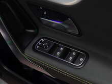 Mercedes-Benz A Class A45 AMG S Plus - U13162