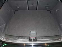 Mercedes-Benz A Class A45 AMG S Plus - U13162