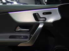 Mercedes-Benz A Class A45 AMG S Plus - U13162