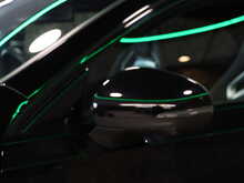 Mercedes-Benz A Class A45 AMG S Plus - U13162