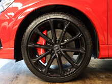 Audi RS Q3 TFSI - U13163