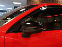 Audi RS Q3 TFSI - U13163