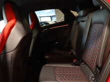 Audi RS Q3 TFSI - U13163