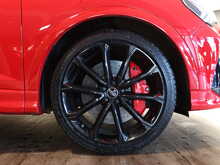 Audi RS Q3 TFSI - U13163