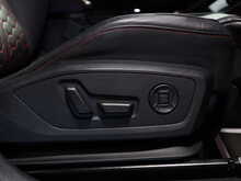 Audi RS Q3 TFSI - U13163