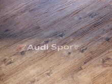 Audi RS Q3 TFSI - U13163