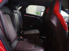 Audi RS Q3 TFSI - U13163