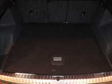 Audi RS Q3 TFSI - U13163