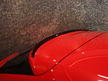 Audi RS Q3 TFSI - U13163